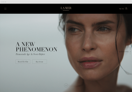 La Mer product design case study